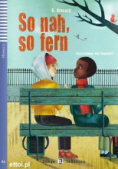 So Nah, So Fern + Downloadable Multimedia