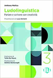 Ludolinguistica 3