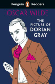 The Picture of Dorian Gray