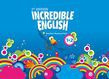Incredible English Levels 1 And 2 Teacher's Resource Pack