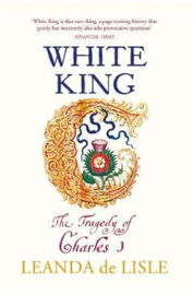 White King