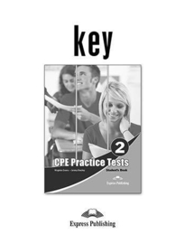 Practice Tests For The Revised Cpe 2 (revised) Key