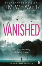 Vanished