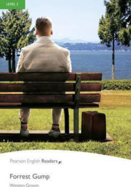 Forrest Gump