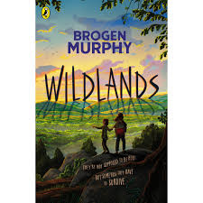 Wildlands