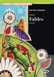 Fables