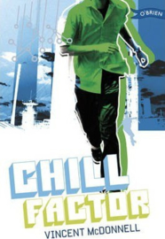 Chill Factor (Vincent McDonnell)