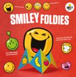 Smiley Foldies (Smiley)