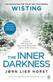 The Inner Darkness (Horst, Jørn Lier)