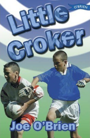 Little Croker (Joe O'Brien)
