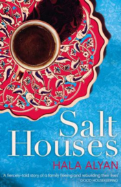 Salt Houses