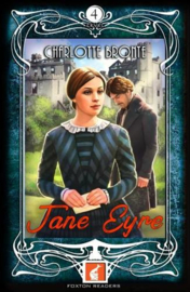 Jane Eyre