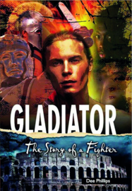 Gladiator