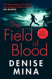 The Field Of Blood