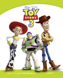 Toy Story 3