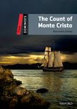 Dominoes Three The Count Of Monte Cristo