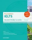 Foundation Ielts Masterclass Online Practice