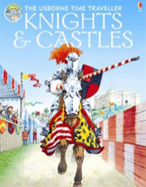 Knights and castles