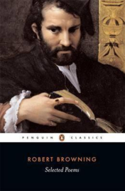 Selected Poems (Robert Browning)