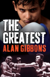 The Greatest (Interest 11+ Reading 7+)