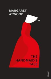 The Handmaid's Tale (r/i)