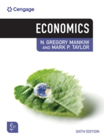 ECONOMICS 6E