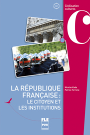 La république française - B2