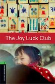 Oxford Bookworms Library Level 6: The Joy Luck Club