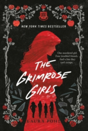 The Grimrose Girls