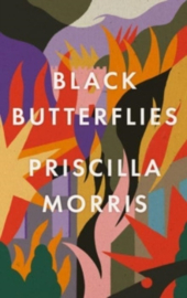 Black Butterflies