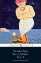 The Arabian Nights: Tales Of 1,001 Nights