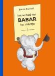 Het verhaal van Babar het olifantje (Jean de Brunhoff)
