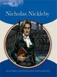 Nicholas Nickleby