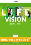Life Vision Elementary Student Book e-book
