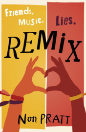 Remix (Non Pratt)