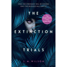 The Extinction Trials