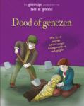 Dood of genezen (John Farndon)