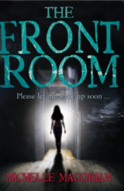 The Front Room (Interest 13+ Reading 7+)