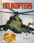 Helicopters (Mark Dartford)
