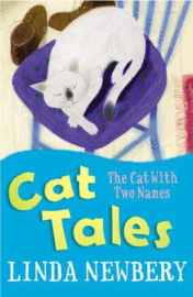 The Cat with Two Names