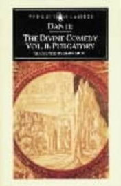 The Divine Comedy (Dante Alighieri)