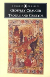 Troilus And Criseyde (Geoffrey Chaucer)