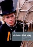 Dominoes Two Nicholas Nickleby