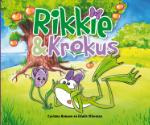 Rikkie & Krokus (Corinne Hamoen)