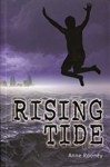 Rising Tide