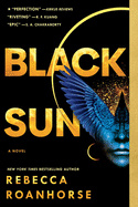 Black Sun ( Between Earth and Sky )