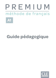 PREMIUM - LEVEL A1 - TEACHING GUIDE