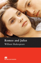 Romeo & Juliet  Reader