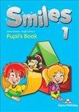 Smiles 1(pal) Teacher's Multimedia Resource Pack(set Of 3) (international)