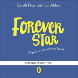 Forever Star (Paperback)